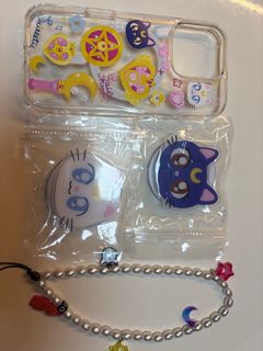 （分類：）位於 。 由 boboboboKT 提交（商品編號 1337012267，圖片 1）。簡介： 。