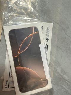 （分類：）位於 。 由 bth007632 提交（商品編號 1337009334，圖片 1）。簡介： 。