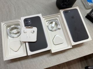 （分類：）位於 。 由 alanlooo 提交（商品編號 1336979223，圖片 1）。簡介： 。