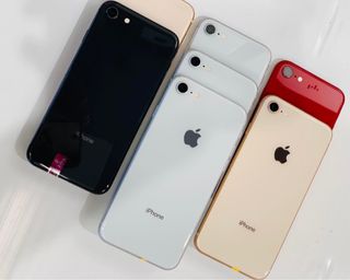 (Category: ) located in . Submitted by TekiCashGadgetsph (Listing ID 1336942054, Image 1). Description: .