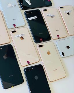 (Category: ) located in . Submitted by TekiCashGadgetsph (Listing ID 1336942319, Image 1). Description: .