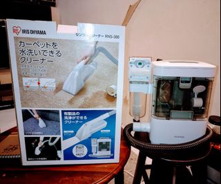 (Category: ) located in . Submitted by jeeboombah (Listing ID 1336933797, Image 1). Description: .