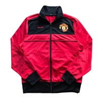 (Kategori: ) berada di . Dikirim oleh sneakersvibe (ID iklan 1336916332, Gambar 1). Deskripsi: .