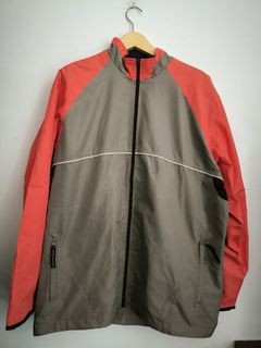 (Kategori: ) berada di . Dikirim oleh fausca (ID iklan 1336977572, Gambar 1). Deskripsi: .