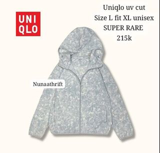 (Kategori: ) berada di . Dikirim oleh hanunanuna (ID iklan 1336973613, Gambar 1). Deskripsi: .