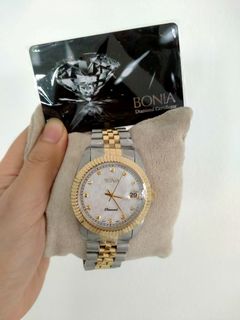 (Kategori: ) berada di . Dikirim oleh jes88888 (ID iklan 1336947298, Gambar 1). Deskripsi: .