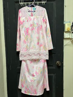(Category: ) located in . Submitted by nfinani (Listing ID 1336997882, Image 1). Description: .