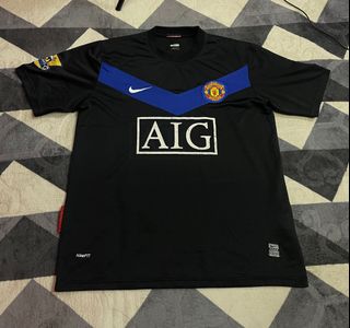 (Kategori: ) berada di . Dikirim oleh manchi_manchi (ID iklan 1336984358, Gambar 1). Deskripsi: .