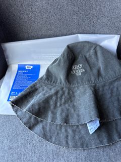 （分類：）位於 。 由 daudang 提交（商品編號 1336886494，圖片 1）。簡介： 。