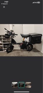 (Category: ) located in . Submitted by smilewide (Listing ID 1336990251, Image 1). Description: .