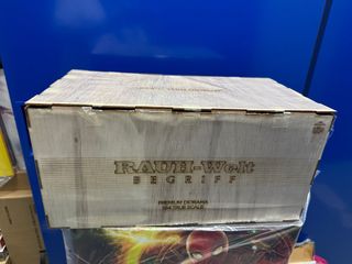 （分類：）位於 。 由 bearbear30 提交（商品編號 1336879472，圖片 1）。簡介： 。