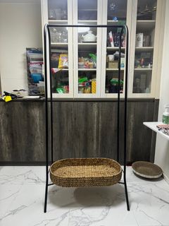 （分類：）位於 。 由 jlee522 提交（商品編號 1336970886，圖片 1）。簡介： 。
