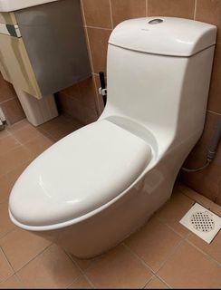 (Category: ) located in . Submitted by royalwind_a90a9a (Listing ID 1337006185, Image 1). Description: .