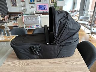 （分類：）位於 。 由 spham8 提交（商品編號 1336925663，圖片 1）。簡介： 。