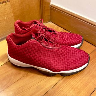 （分類：）位於 。 由 jkong23 提交（商品編號 1337027606，圖片 1）。簡介： 。