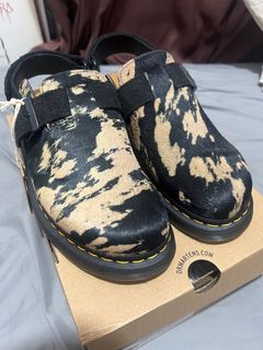 （分類：）位於 。 由 xdanny 提交（商品編號 1336948465，圖片 1）。簡介： 。