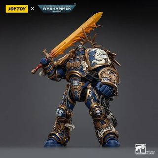 （分類：）位於 。 由 maximus2008 提交（商品編號 1337028995，圖片 1）。簡介： 。