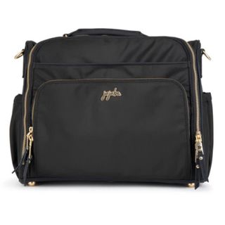 Jujube eco For Sale Diaper Bags Wetbags Carousell Singapore