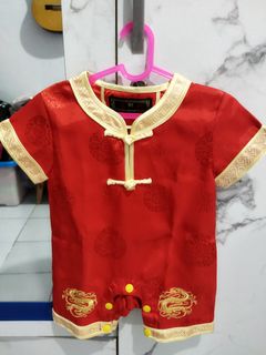 (Kategori: ) berada di . Dikirim oleh KayStore (ID iklan 1336994320, Gambar 1). Deskripsi: .