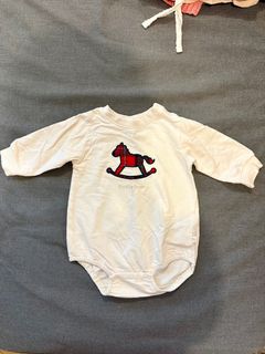 （分類：）位於 。 由 little_00 提交（商品編號 1336902128，圖片 1）。簡介： 。