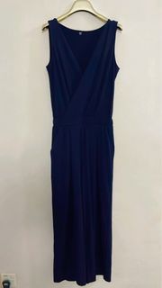 (Category: ) located in . Submitted by gooditemtosell (Listing ID 1336975818, Image 1). Description: .