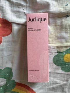 （分類：）位於 。 由 k8c8c 提交（商品編號 1336913357，圖片 1）。簡介： 。