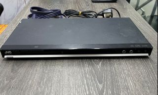（分類：）位於 。 由 buysure2hand 提交（商品編號 1337038860，圖片 1）。簡介： 。