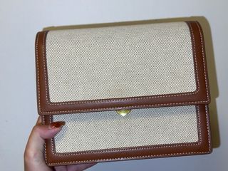 （分類：）位於 。 由 miilll 提交（商品編號 1337004228，圖片 1）。簡介： 。