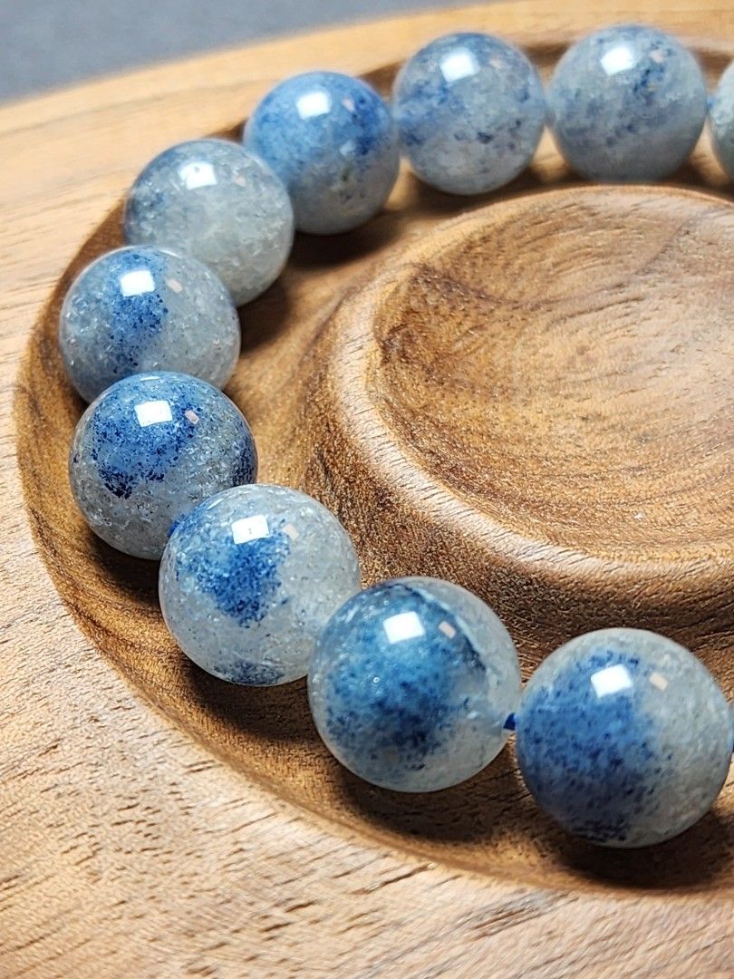 玉化K2, 女裝, 飾物及配件, 寶石、鑽石、水晶- Carousell 