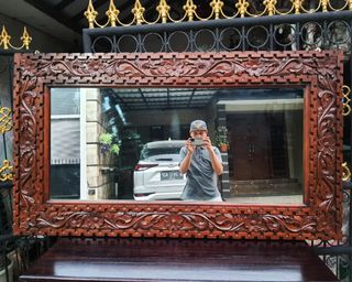 (Kategori: ) berada di . Dikirim oleh iamsitinjakantique (ID iklan 1336878395, Gambar 1). Deskripsi: .