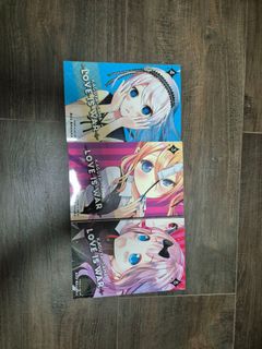 (Category: ) located in . Submitted by kubo123 (Listing ID 1336981963, Image 1). Description: .