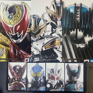 （分類：）位於 。 由 ultimate_figures 提交（商品編號 1336760322，圖片 1）。簡介： 。