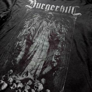 (Kategori: ) berada di . Dikirim oleh massofthecursed (ID iklan 1336912287, Gambar 1). Deskripsi: .