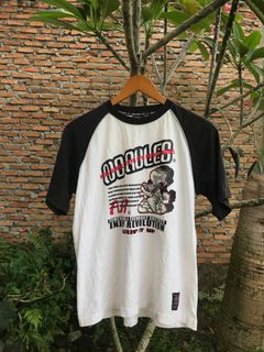 (Kategori: ) berada di . Dikirim oleh faiqdzaki (ID iklan 1336978680, Gambar 1). Deskripsi: .