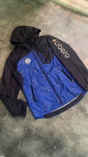 (Category: ) located in . Submitted by byfiqstore_ (Listing ID 1336873085, Image 1). Description: .