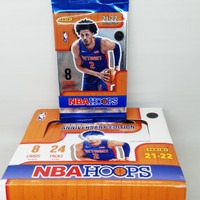 (Kategori: ) berada di . Dikirim oleh toystuku (ID iklan 1336899541, Gambar 1). Deskripsi: .
