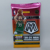 (Kategori: ) berada di . Dikirim oleh toystuku (ID iklan 1336895893, Gambar 1). Deskripsi: .