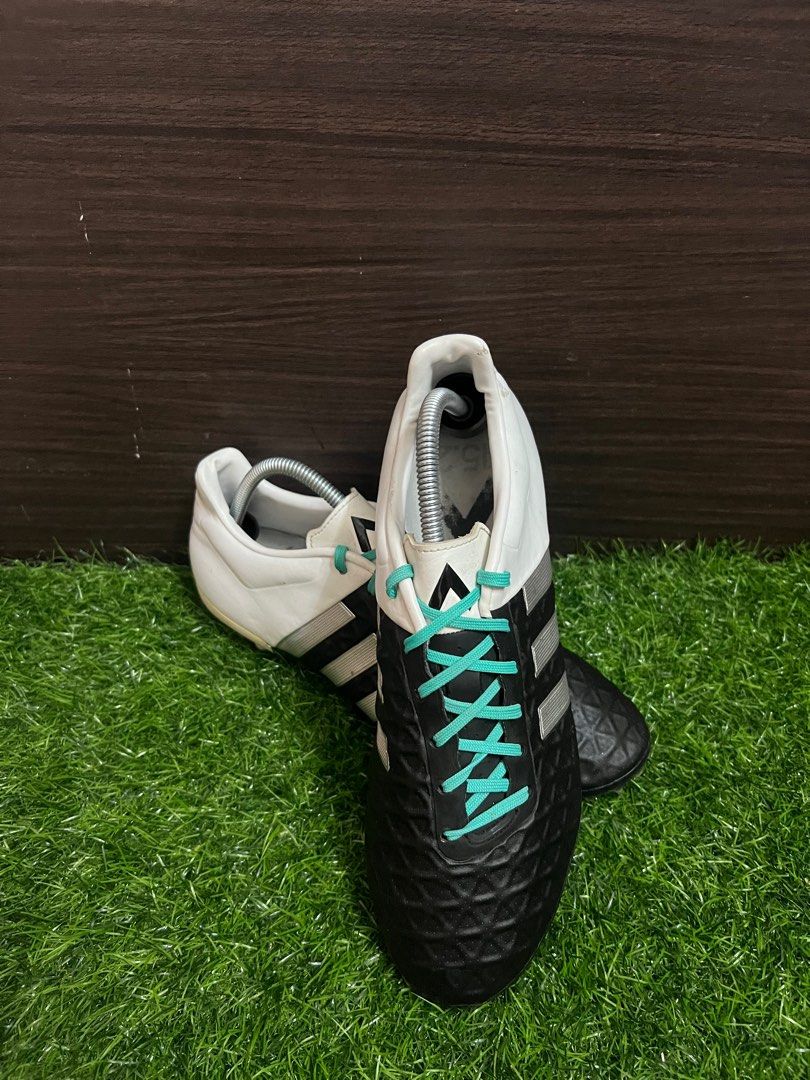 Kasut bola adidas ace online