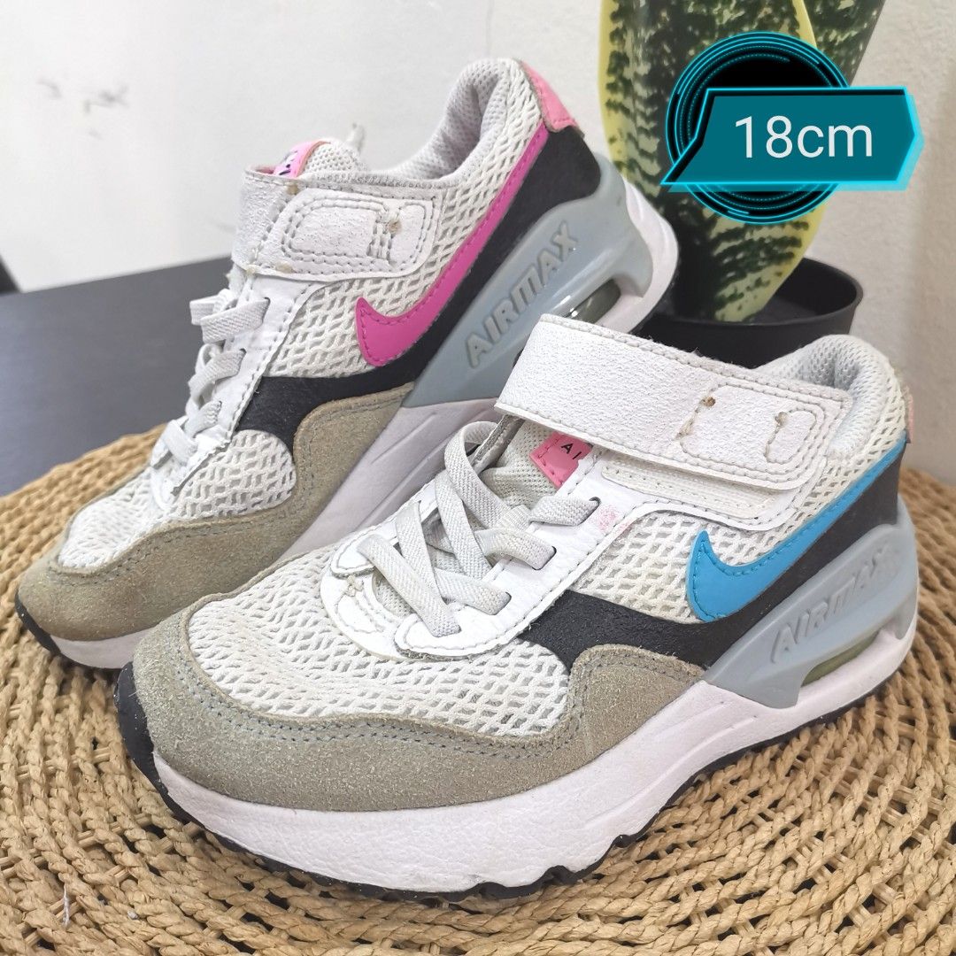 Kasut nike air max 2018 deals