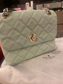 （分類：）位於 。 由 lovecoffeee 提交（商品編號 1337019362，圖片 1）。簡介： 。