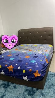 (Category: ) located in . Submitted by nabila_98 (Listing ID 1336887416, Image 1). Description: .