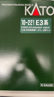 （分類：）位於 。 由 asshobby 提交（商品編號 1336960383，圖片 1）。簡介： 。