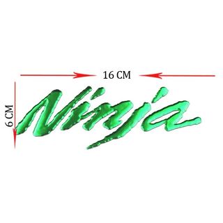(Category: ) located in . Submitted by singhs (Listing ID 1336894626, Image 1). Description: .