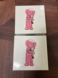 （分類：）位於 。 由 heyjordan 提交（商品編號 1337039734，圖片 1）。簡介： 。