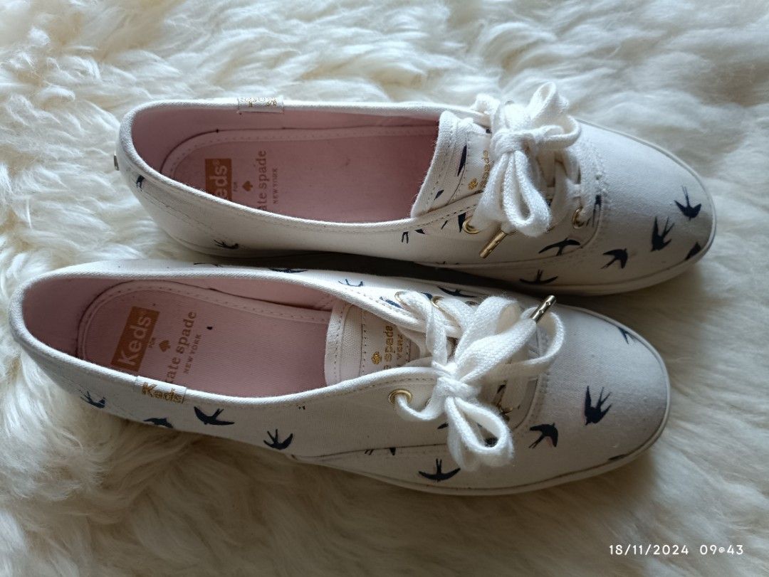 Keds kate spade malaysia new arrivals