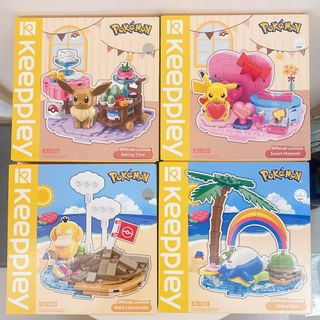 （分類：）位於 。 由 toys_squad 提交（商品編號 1337017797，圖片 1）。簡介： 。