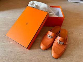 （分類：）位於 。 由 minimicmic 提交（商品編號 1336923067，圖片 1）。簡介： 。