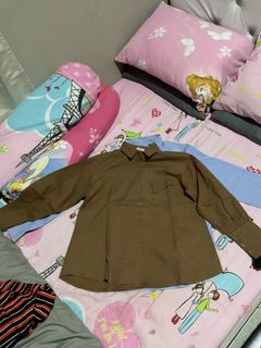 (Kategori: ) berada di . Dikirim oleh prelovedbydumpy (ID iklan 1336989137, Gambar 1). Deskripsi: .