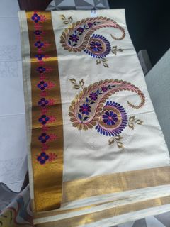 (Category: ) located in . Submitted by shantacool27 (Listing ID 1336906961, Image 1). Description: .