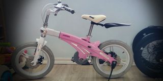 (Category: ) located in . Submitted by wyee2 (Listing ID 1336926334, Image 1). Description: .